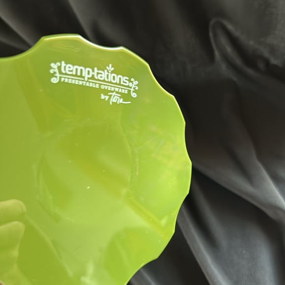 Temptations Grinder - Picture 3 of 4